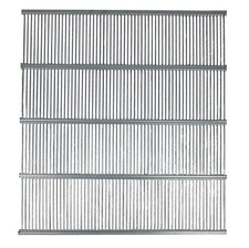 Absperrgitter Metall Dadant 12