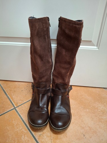Stiefel größe 36 - größe,