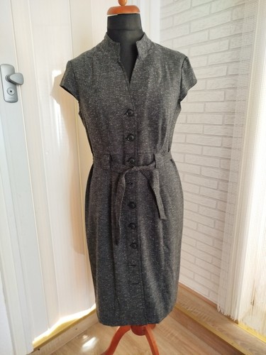 Kleid connected apparel - connected, gr.40
