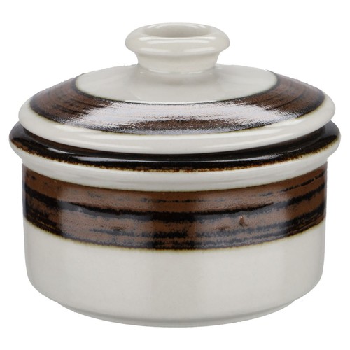 Zuckerdose arabia finnland - zuckerdose,