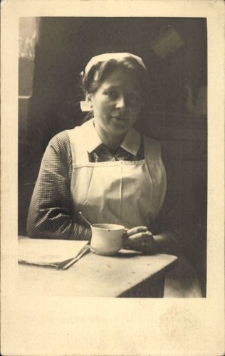 Foto krankenschwester - foto,
