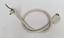 Miele W1 WKB130 WPS  Waschmaschine Schlauch / Zulaufschlauch  Aquastop 07826742