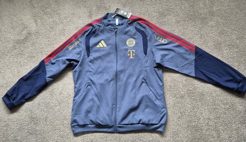 Bayern münchen unisex - fc,