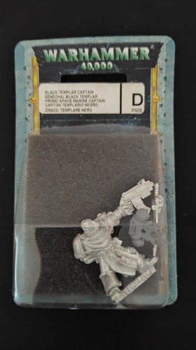 Warhammer 40k space marines - 40k,