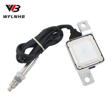 03L907807AD NOx Sensor für