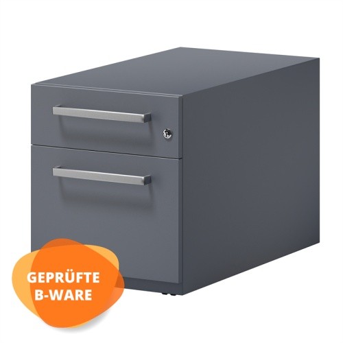 Bisley note rollcontainer - note™,