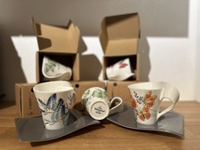 Villeroy & Boch NewWave Caffè