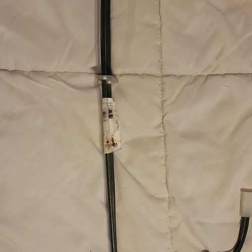 Whirlpool wp2263749 genuine - whirlpool,