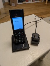 AVM FRITZ!Fon MT-F DECT