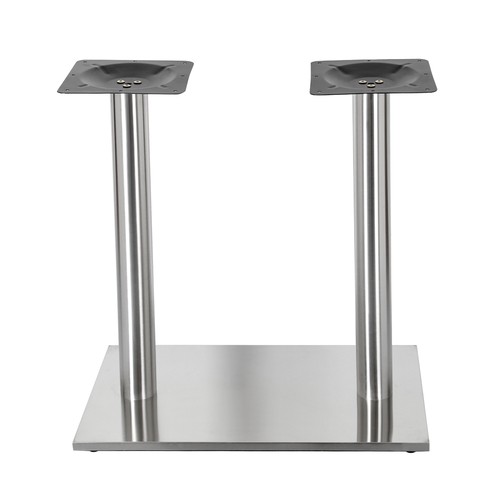 Tischbein tischfuß stützfuß - tischfuß,