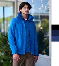 Regatta herren 1 - herren, 3-in-1