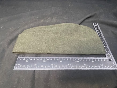 Ww2 army seitliche - ww2,