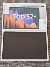 Samsung Galaxy Tab S7 Plus +