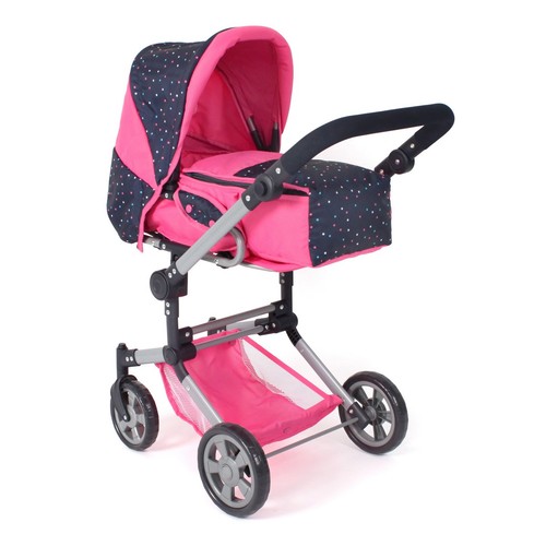 Bayer chic 2000 puppen - chic,