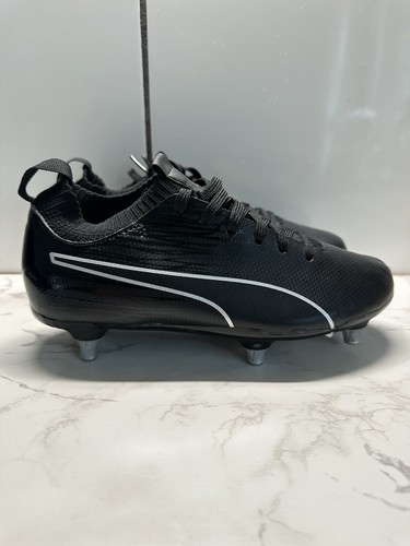 Puma evoknit ftb jr - ftb, ii