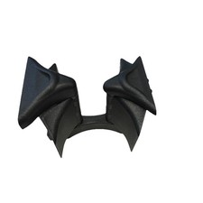 Original Mercedes-Benz