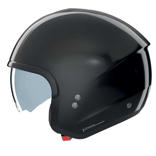 Nolan n20 classico 301 - nolan, n20-2
