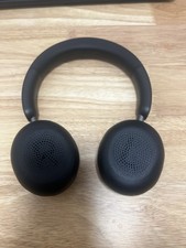 Jabra Elite 45h Kabellose