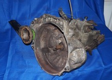 Note 1985 1992 volkswagen - *note*,