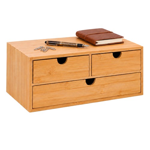Schubladenbox