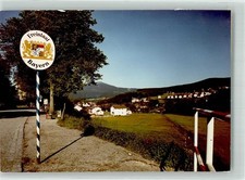 39944864 - 8371 Bayerisch