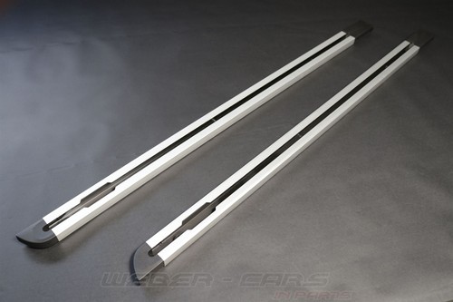 Audi halteschiene für - audi,