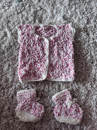 Strick baby pullover - baby,