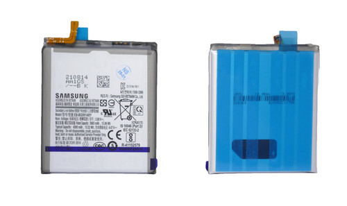 Original samsung galaxy - samsung,