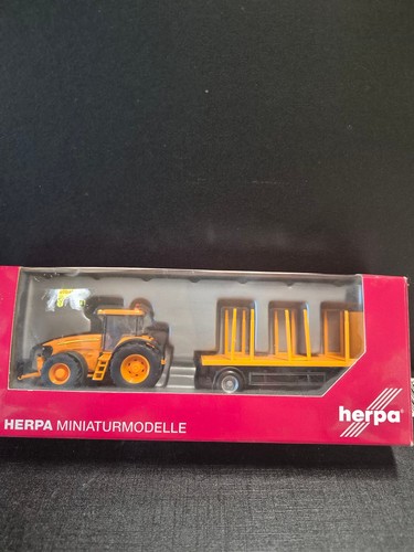 174 herpa john deere - john,