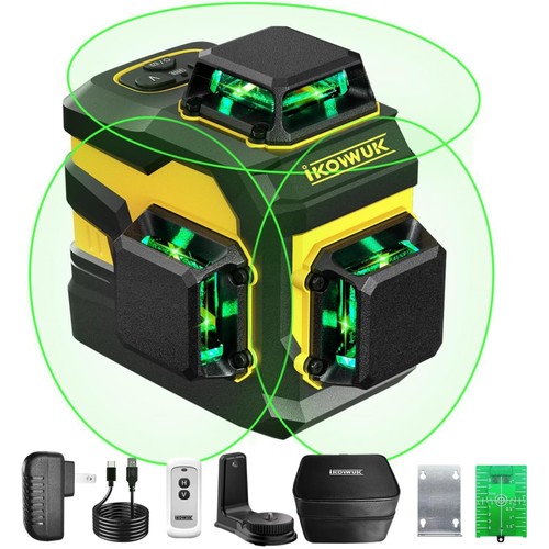 Kreuzlinienlaser 3x360 grad - kreuzlinienlaser,,