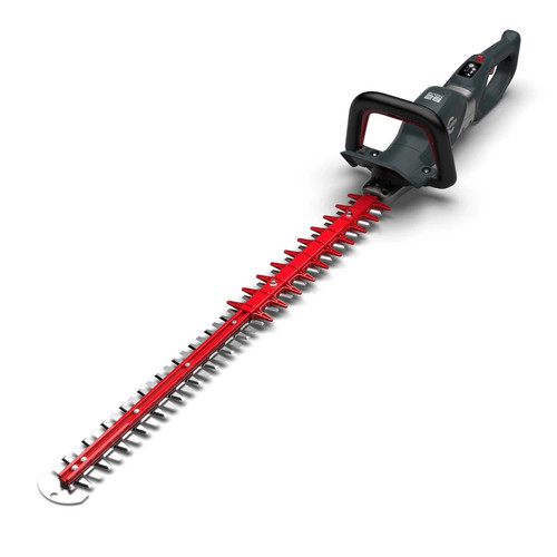 Cramer 82hd62 profi - cramer,