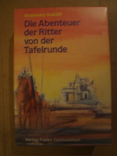 Bücher schuber die - schuber, [die