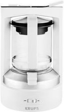 Krups KM 4682