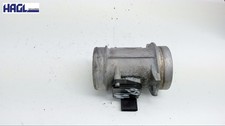 Luftmassenmesser 059906461G VW