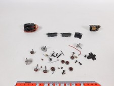 Märklin konvolut - märklin, h0