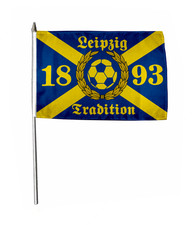 Stockflagge Fahne Flagge