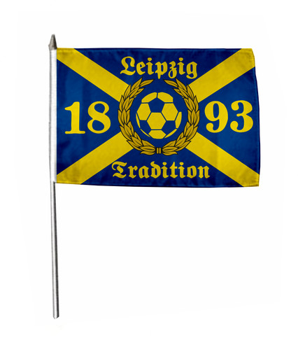Stockflagge fahne flagge - stockflagge,