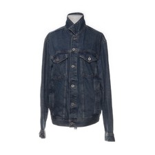 Tommy Hilfiger Denim