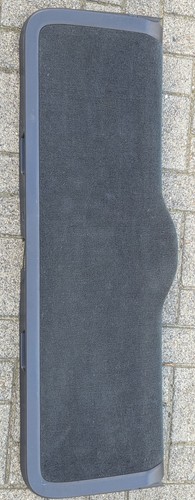 Volvo v70 2004 verkleidung - v70,