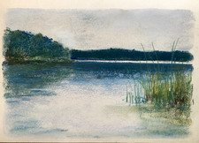 ::FRANZ EHMKE 1928 - 2018