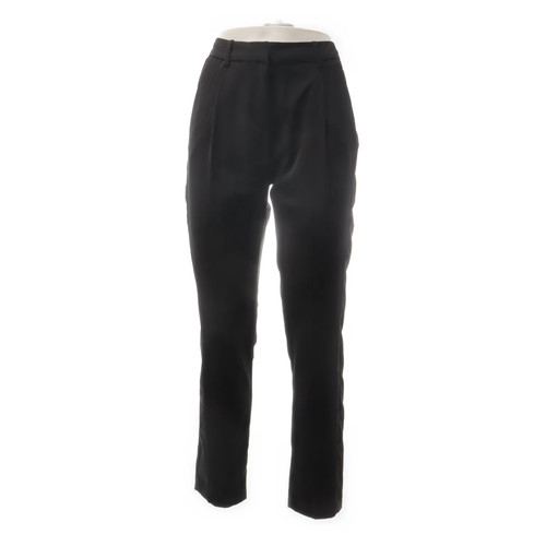 Smokinghose größe 36 - h&m,, smokinghose,