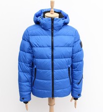 Men's BOGNER FIRE+ICE Luka2