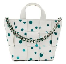 Desigual New Splatter Valdivia