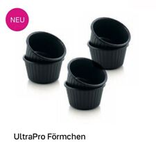Tupperware Backform Set Ultra
