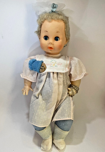 Seltene vintage sammler - seltene,