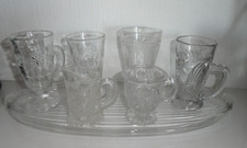 * Sammlungsauflösung *