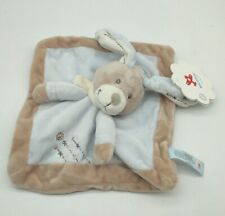 NICOTOY  SCHMUSETUCH