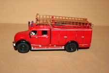 Siku Super Classic 4115  1:50