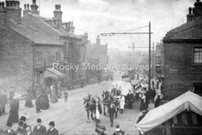 Ddr-7 Sozialgeschichte