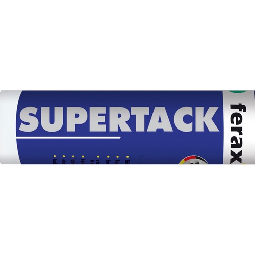 Ferax supertack high - x,